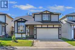 845 Luxstone Square SW Airdrie