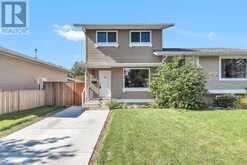 62 Aspen Crescent SE Airdrie