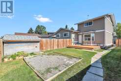 62 Aspen Crescent SE Airdrie