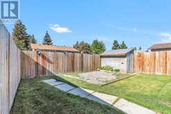 62 Aspen Crescent SE Airdrie