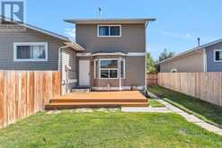 62 Aspen Crescent SE Airdrie