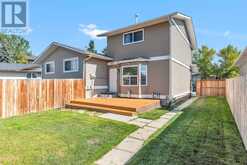 62 Aspen Crescent SE Airdrie