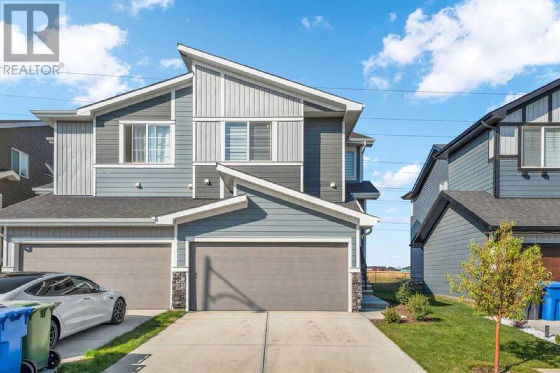 114 WATERFORD Road Chestermere