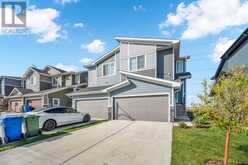 114 WATERFORD Road Chestermere