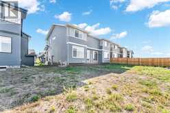 114 WATERFORD Road Chestermere