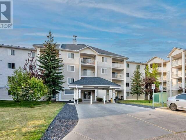 1207, 6224 17 Avenue SE Calgary Alberta