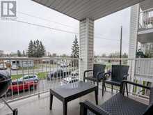 1207, 6224 17 Avenue SE Calgary