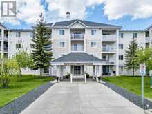 1207, 6224 17 Avenue SE Calgary