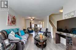 56 Auburn Bay Link SE Calgary