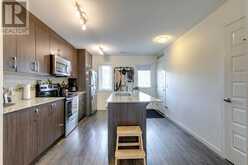 56 Auburn Bay Link SE Calgary