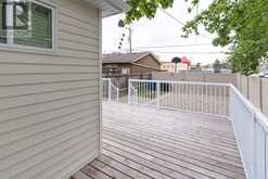 4822 1 Street SW Calgary