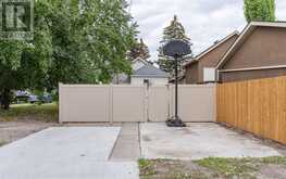 4822 1 Street SW Calgary