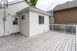 4822 1 Street SW Calgary