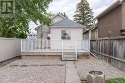 4822 1 Street SW Calgary