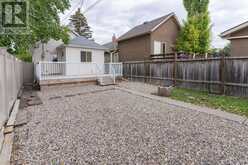 4822 1 Street SW Calgary