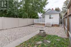 4822 1 Street SW Calgary