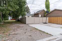 4822 1 Street SW Calgary