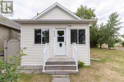 4822 1 Street SW Calgary