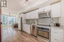 1507, 450 8 Avenue SE Calgary