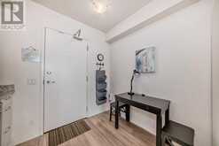 1507, 450 8 Avenue SE Calgary