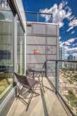 1507, 450 8 Avenue SE Calgary