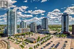 1507, 450 8 Avenue SE Calgary