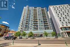 1507, 450 8 Avenue SE Calgary