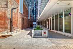 1507, 450 8 Avenue SE Calgary