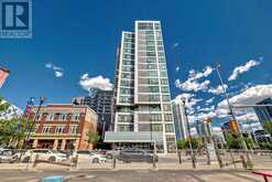 1507, 450 8 Avenue SE Calgary