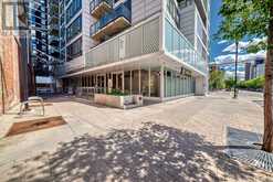 1507, 450 8 Avenue SE Calgary