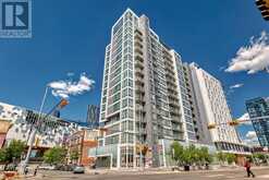 1507, 450 8 Avenue SE Calgary