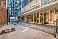 1507, 450 8 Avenue SE Calgary