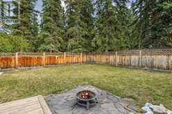 204 Cougar Point Road Canmore