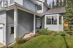 204 Cougar Point Road Canmore