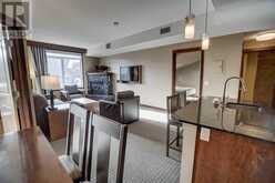 409, 190 Kananaskis Way Canmore