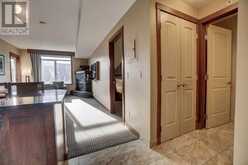 409, 190 Kananaskis Way Canmore