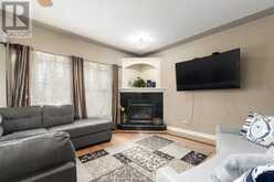 75 West Cedar Rise SW Calgary