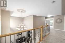 75 West Cedar Rise SW Calgary