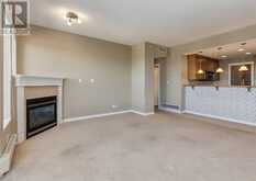 604, 1726 14 Avenue NW Calgary