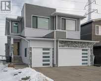 62 Waterford Road Chestermere