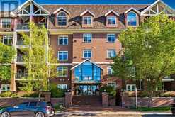 502, 59 22 Avenue SW Calgary