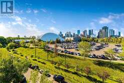 502, 59 22 Avenue SW Calgary