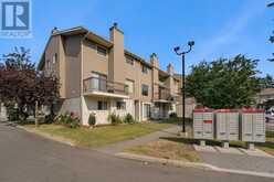 11, 2519 38 Street NE Calgary