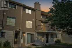 11, 2519 38 Street NE Calgary