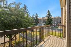 11, 2519 38 Street NE Calgary