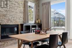 201, 2100E Stewart Creek Drive Canmore