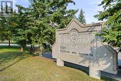 227, 7229 Sierra Morena Boulevard SW Calgary