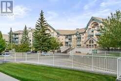 227, 7229 Sierra Morena Boulevard SW Calgary