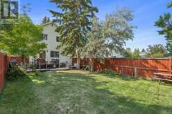 96 Millcrest Way SW Calgary