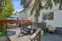 96 Millcrest Way SW Calgary